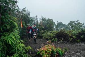 BIB: 
                            <button type="button" onclick="openModal(26270921)" class="btn btn-primary btn-sm float-right btn-popup" data-toggle="modal" data-target=".modal-high-quality">
                        <i class="fas fa-shopping-cart"></i> Add to Cart
                    </button>
                                            <button type="button" onclick="isThisMe(26270921, true)" class="btn btn-success btn-sm float-right btn-popup btn-isme hidden" data-toggle="tooltip" data-placement="bottom" title="นี่คือรูปของคุณใช่ไหม คลิกที่นี่เพื่อเอาเข้าอัลบั้ม">
                        <i class="fas fa-plus"></i> Add to album
                    </button>
                    <button type="button" onclick="isThisMe(26270921, false)" class="btn btn-warning btn-sm float-right btn-popup btn-isnotme hidden">
                        <i class="fas fa-ban"></i> Remove from album
                    </button>